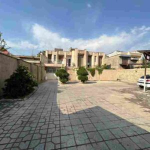 اجاره سوئیت ویلایی مرتضوی