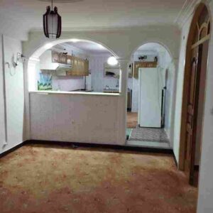 اجاره سوئیت ویلایی مرتضوی