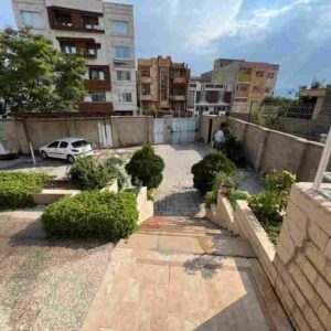 اجاره سوئیت ویلایی مرتضوی