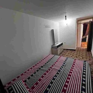 اجاره سوئیت ویلایی مرتضوی