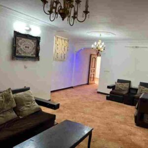 اجاره سوئیت ویلایی مرتضوی