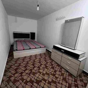 اجاره سوئیت ویلایی مرتضوی