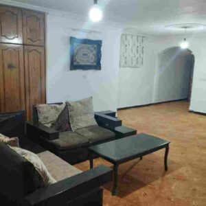 اجاره سوئیت ویلایی مرتضوی