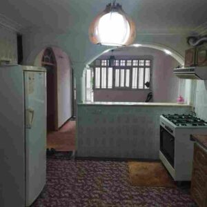 اجاره سوئیت ویلایی مرتضوی