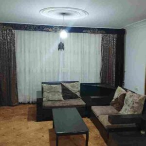 اجاره سوئیت ویلایی مرتضوی