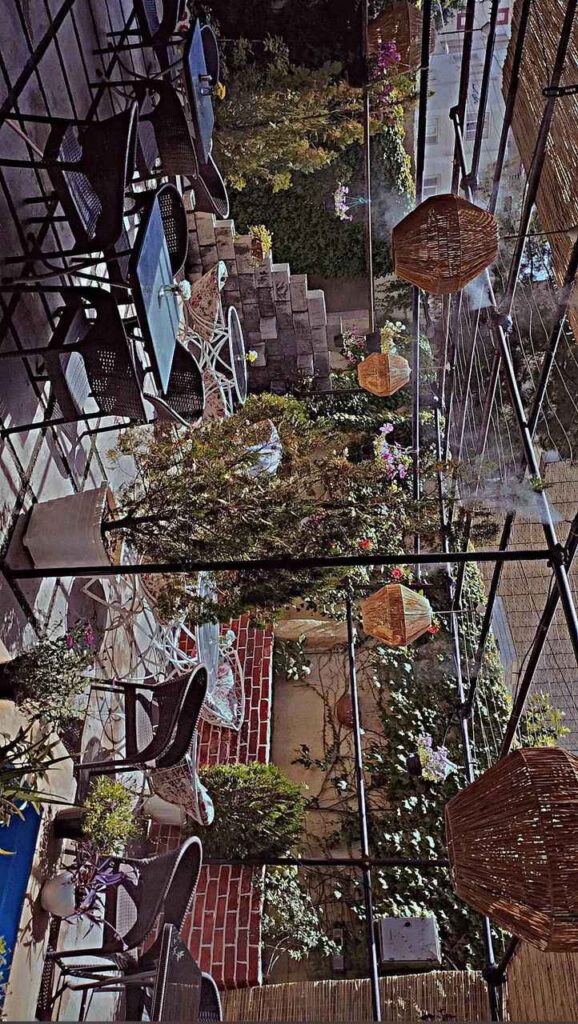 پلاک 33 یاسوج