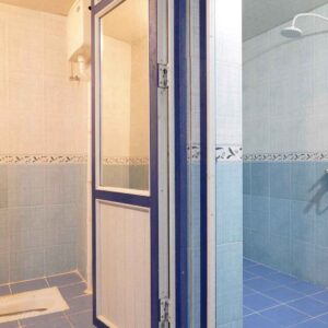 خانه مبله بلوار امیرکبیر کد 72