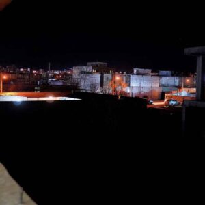 خانه مبله بلوار امیرکبیر کد 72