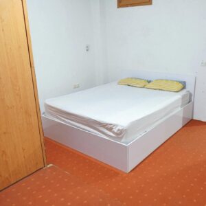 اجاره آپارتمان بلوار امیرکبیر کد 571