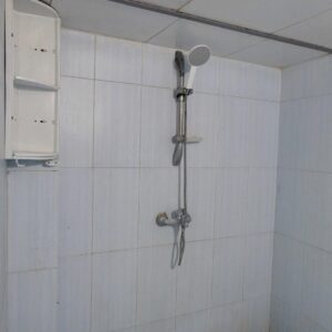 اجاره آپارتمان بلوار امیرکبیر کد 571