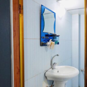 اجاره آپارتمان بلوار امیرکبیر کد 571