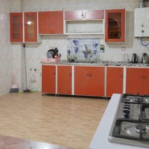 اجاره آپارتمان بلوار امیرکبیر کد 571