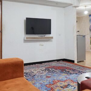 اجاره آپارتمان بلوار امیرکبیر کد 571