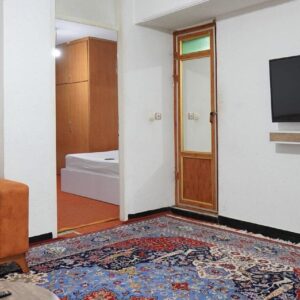 اجاره آپارتمان بلوار امیرکبیر کد 571