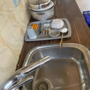 سوئیت اجاره خیابان معلم،بولوار معاد