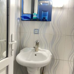 سوئیت اجاره خیابان معلم،بولوار معاد