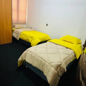 سوئیت اجاره خیابان معلم،بولوار معاد