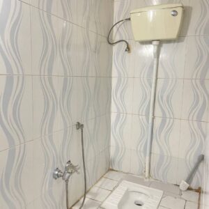 سوئیت اجاره خیابان معلم،بولوار معاد