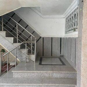 سوئیت اجاره خیابان معلم،بولوار معاد