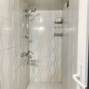 سوئیت اجاره خیابان معلم،بولوار معاد