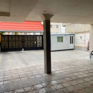 سوئیت اجاره خیابان معلم،بولوار معاد