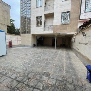 سوئیت اجاره خیابان معلم،بولوار معاد