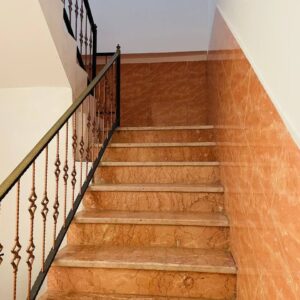 خانه مبله بلوار امیرکبیر کد 72