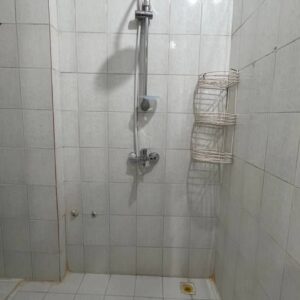 اجاره آپارتمان محدوده ابوذر همکف