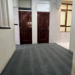 اجاره آپارتمان محدوده ابوذر همکف