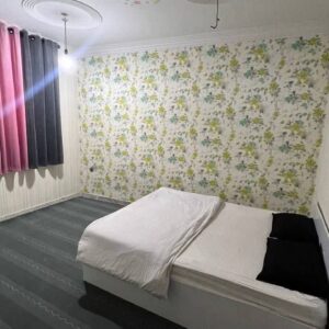 اجاره آپارتمان محدوده ابوذر همکف