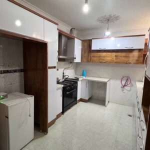 اجاره آپارتمان محدوده ابوذر همکف