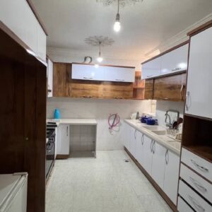 اجاره آپارتمان محدوده ابوذر همکف