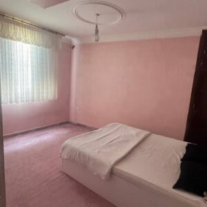 اجاره سوئیت مبله محدوده ابوذر واحد 2