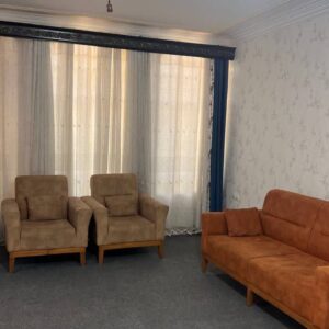 اجاره سوئیت مبله محدوده ابوذر واحد 2