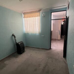 اجاره سوئیت مبله محدوده ابوذر واحد 2