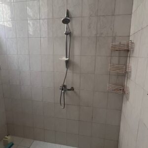 اجاره سوئیت مبله محدوده ابوذر واحد 2