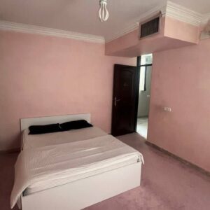 اجاره سوئیت مبله محدوده ابوذر واحد 2