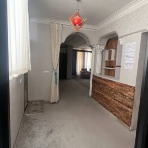 اجاره سوئیت مبله محدوده ابوذر واحد 2