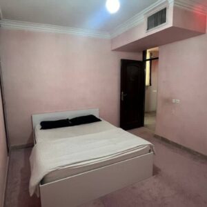 اجاره سوئیت مبله محدوده ابوذر واحد 2