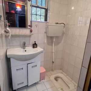 اجاره سوئیت مبله محدوده ابوذر واحد 2