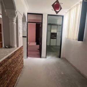 اجاره سوئیت مبله محدوده ابوذر واحد 2