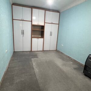 اجاره سوئیت مبله محدوده ابوذر واحد 2