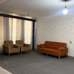 اجاره سوئیت مبله محدوده ابوذر واحد 2