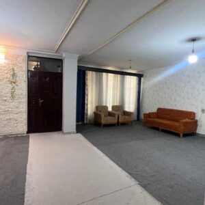 اجاره سوئیت مبله محدوده ابوذر واحد 2