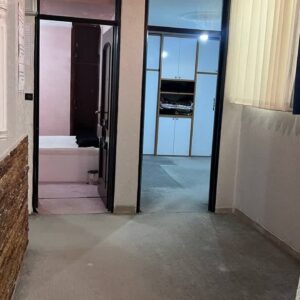 اجاره سوئیت مبله محدوده ابوذر واحد 2