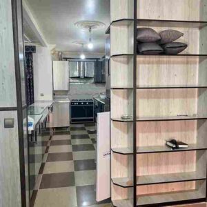 اجاره روزانه خانه خیابان معلم،بلوار معاد