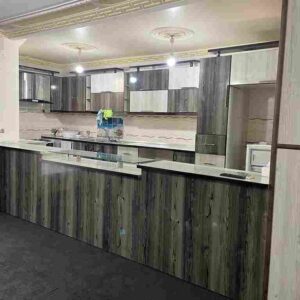 اجاره روزانه خانه خیابان معلم،بلوار معاد