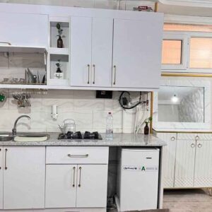 سوئیت اجاره بلوار ابوذر،ابوذر 8