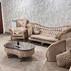 سوئیت اجاره بلوار ابوذر،ابوذر 8