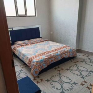 سوئیت اجاره خیابان شهید منتظری